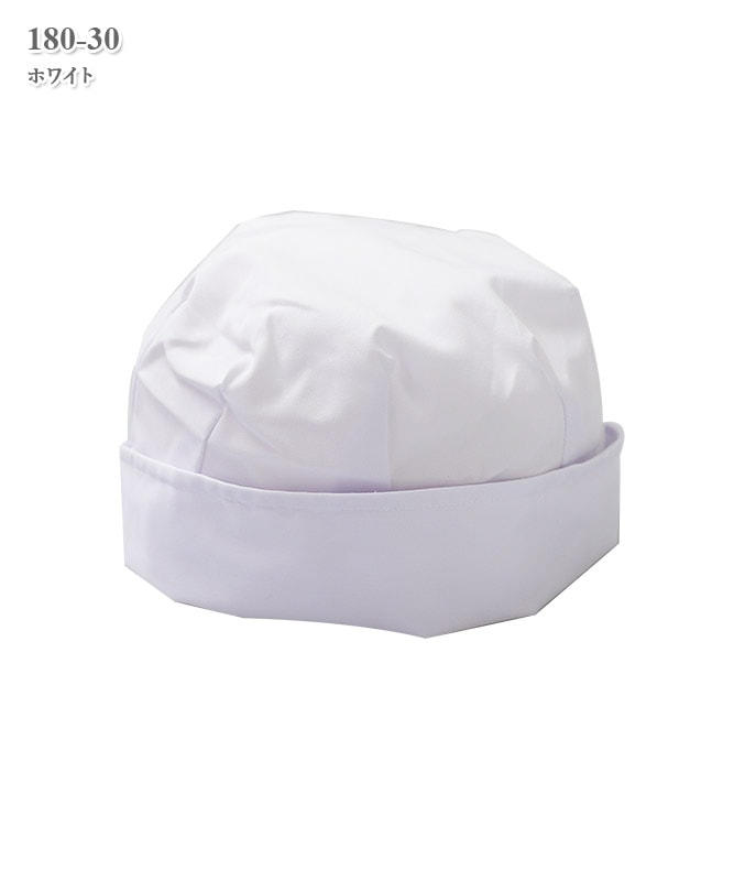 ����Ǹ�˹��/2����[KAZEN����]��180