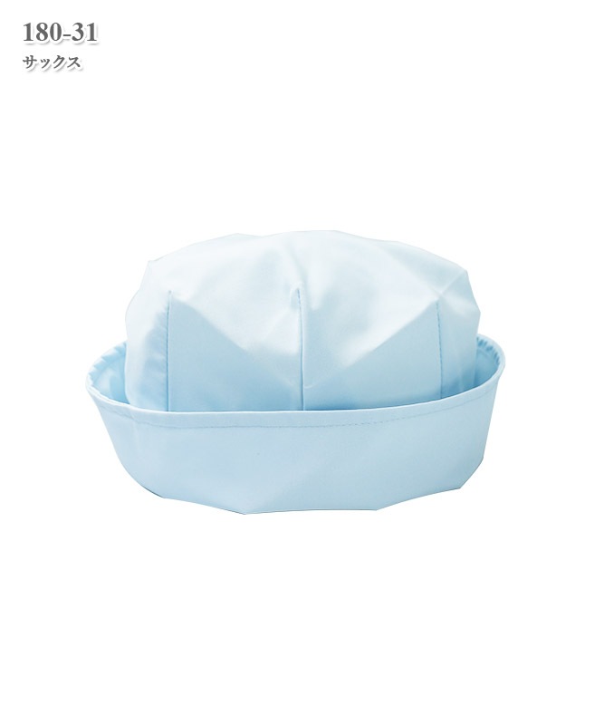 ����Ǹ�˹��/2����[KAZEN����]��180