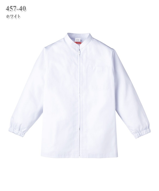 ñ��ĥ��른���ѡ��ʥ�ǥ�����[KAZEN����]��457-40