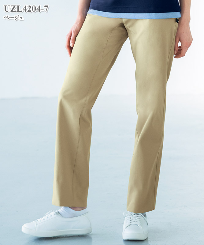 �륳�å����ݥ�ƥ��ե�ǥ���������å���[����S.U.C.����]��UZL4204