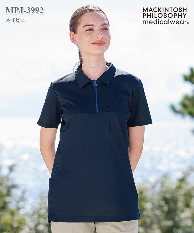 ޥåȥå եե˥å˥åȥȾµ[ʥ졼٥]MPJ-3992