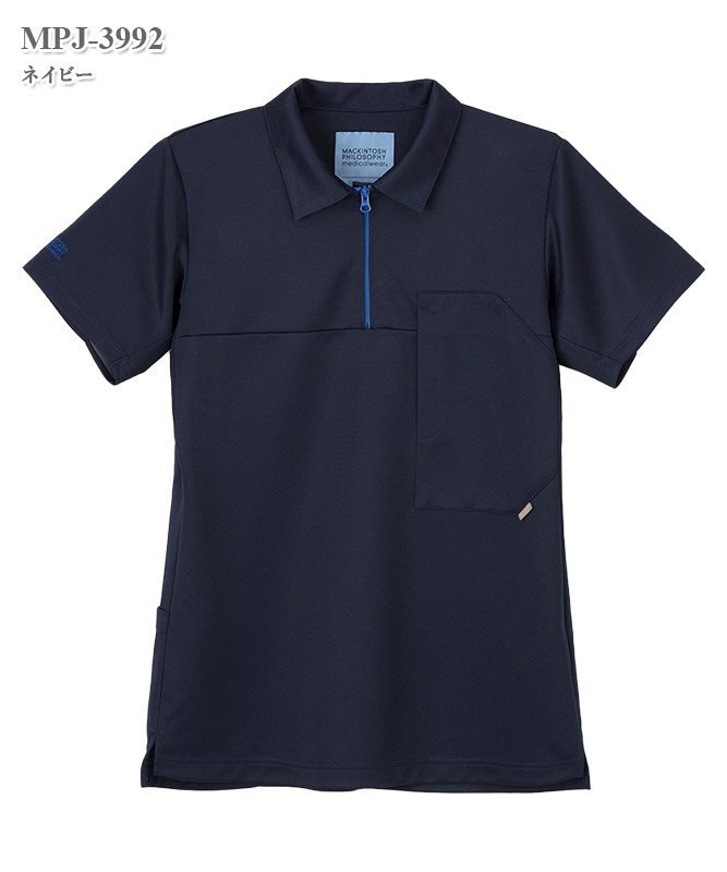 ޥåȥå եե˥å˥åȥȾµ[ʥ졼٥]MPJ-3992