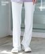 �˽����ѥѥ��[�ʥ����졼�٥�����]��NI-5233
