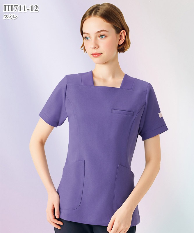 �拾�����ǥ����������Ⱦµ[�ե���������]��HI711