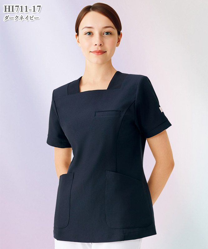 �拾�����ǥ����������Ⱦµ[�ե���������]��HI711