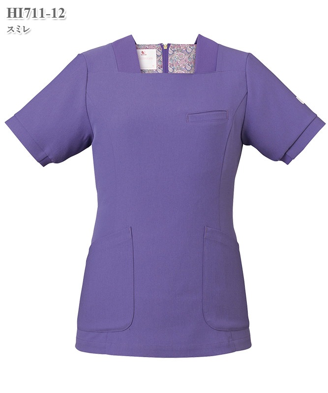 �拾�����ǥ����������Ⱦµ[�ե���������]��HI711