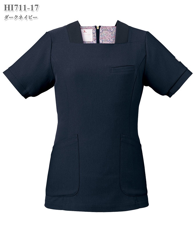 �拾�����ǥ����������Ⱦµ[�ե���������]��HI711