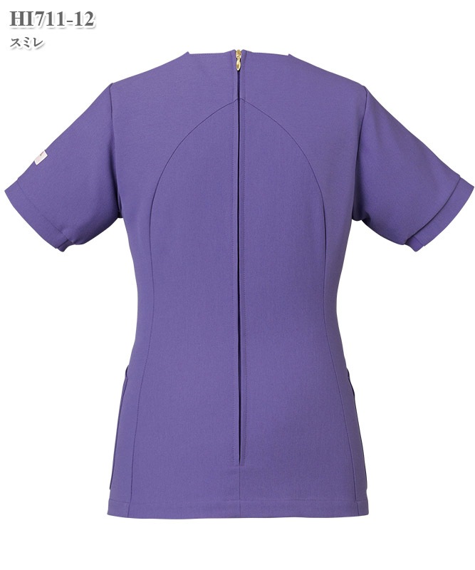 �拾�����ǥ����������Ⱦµ[�ե���������]��HI711