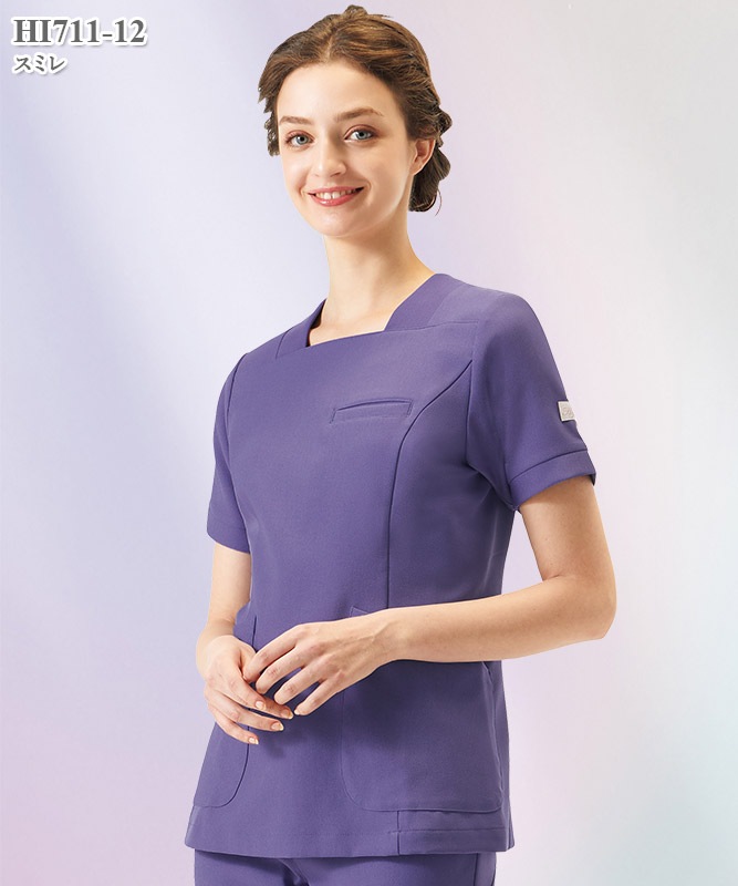 �拾�����ǥ����������Ⱦµ[�ե���������]��HI711