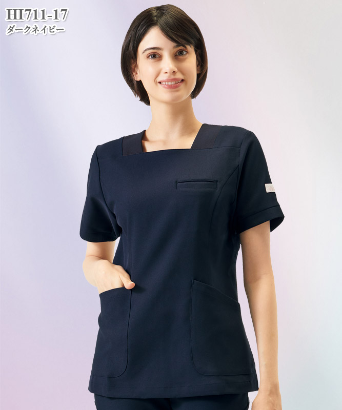 �拾�����ǥ����������Ⱦµ[�ե���������]��HI711