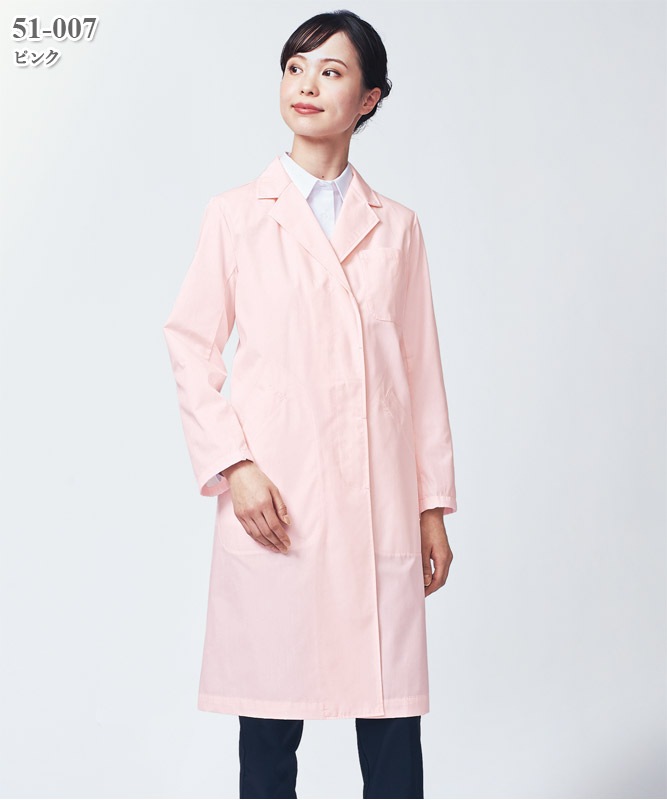 ��ǥ������ɥ�����������Ĺµ[�������֥������]��51-001��007