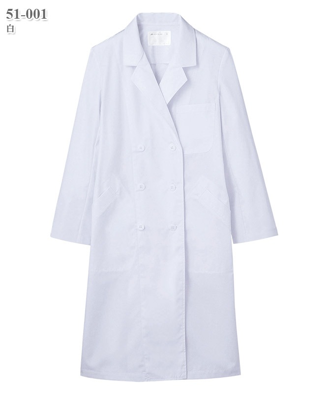 ��ǥ������ɥ�����������Ĺµ[�������֥������]��51-001��007