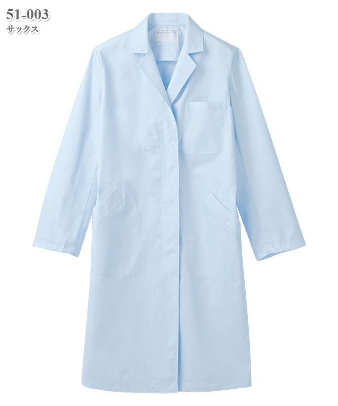 ��ǥ������ɥ�����������Ĺµ[�������֥������]��51-001��007