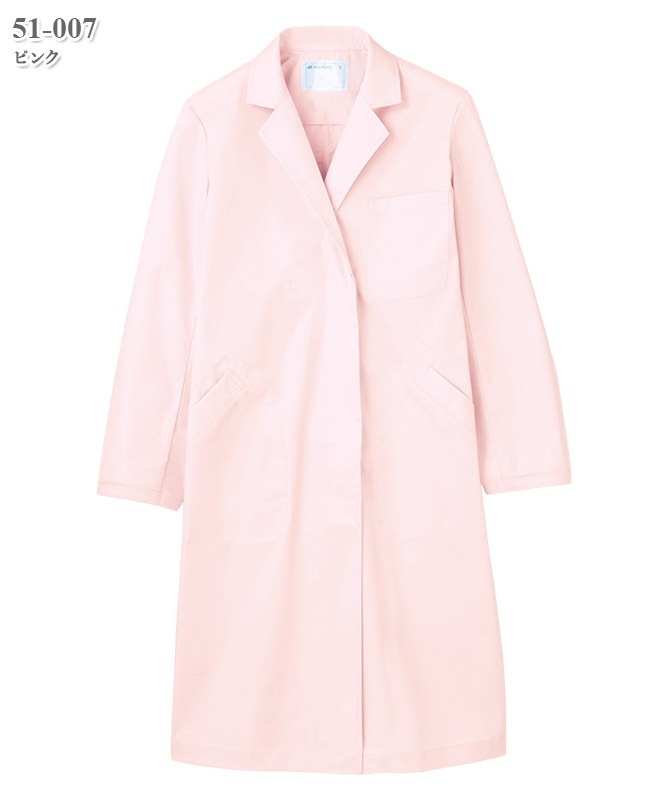 ��ǥ������ɥ�����������Ĺµ[�������֥������]��51-001��007