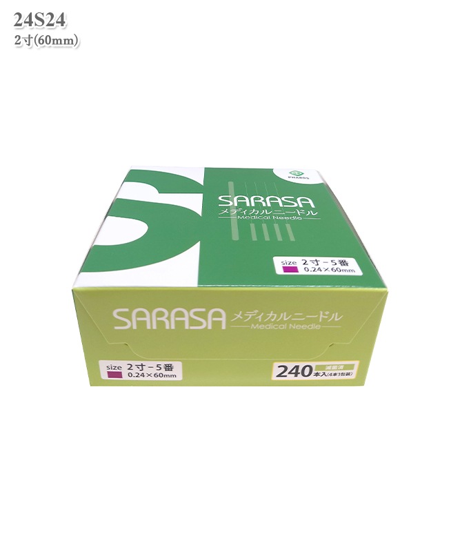 SARASA ��ǥ�����ˡ��ɥ�[5��](240�����������Բľ���)[�ե���������]��24S24