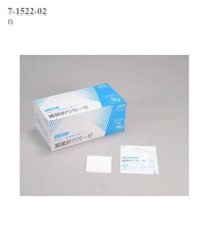 Ƕޤꥬ 12(100Բľ)[]7-1522