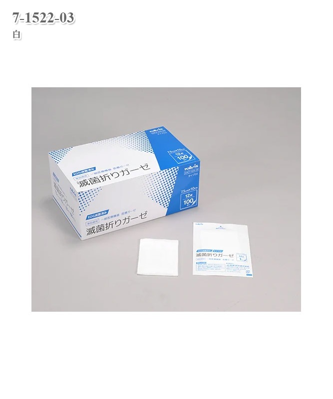 Ƕޤꥬ 12(100Բľ)[]7-1522