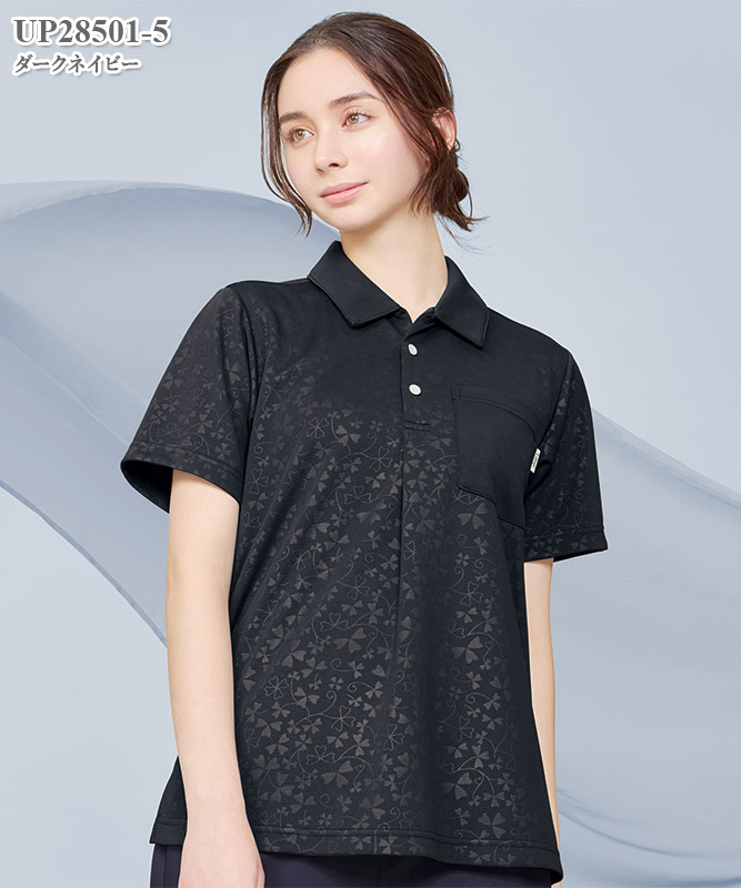 ��˥��å����ݥ������Ⱦµ[����S.U.C.����]��UP28501