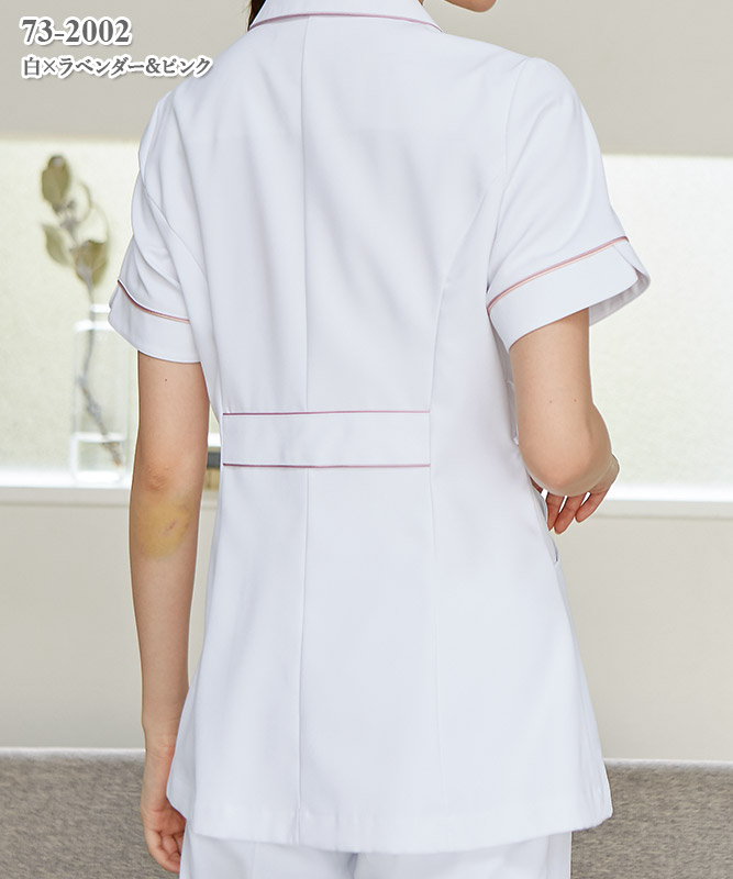 ��ǥ����ʡ������㥱�å�Ⱦµ[�������֥������]��73-2002��2008