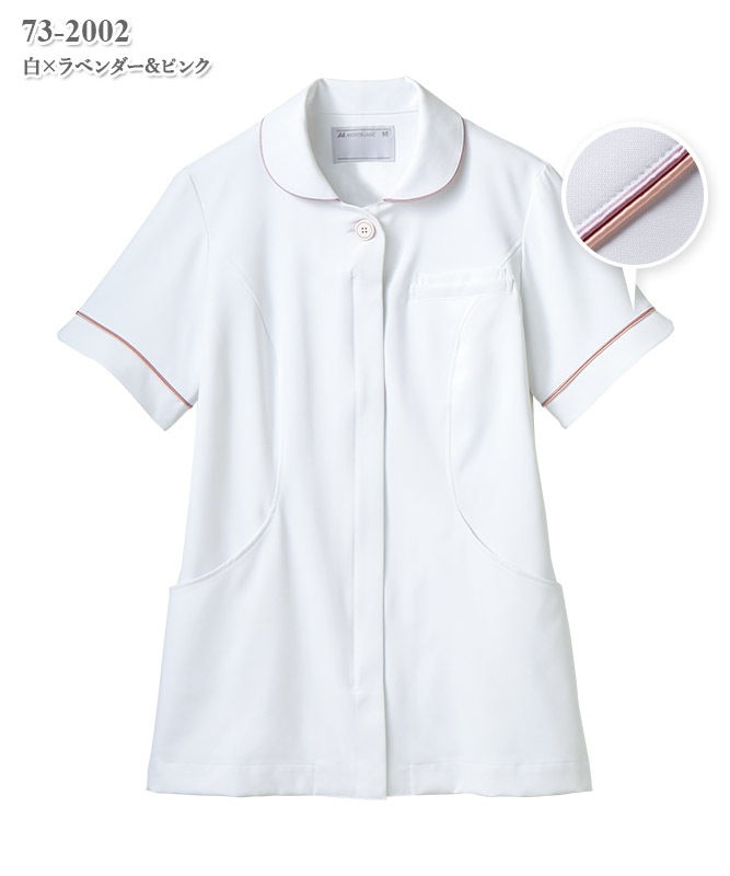 ��ǥ����ʡ������㥱�å�Ⱦµ[�������֥������]��73-2002��2008