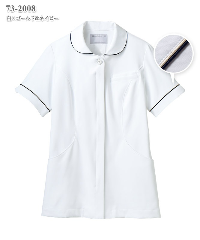 ��ǥ����ʡ������㥱�å�Ⱦµ[�������֥������]��73-2002��2008