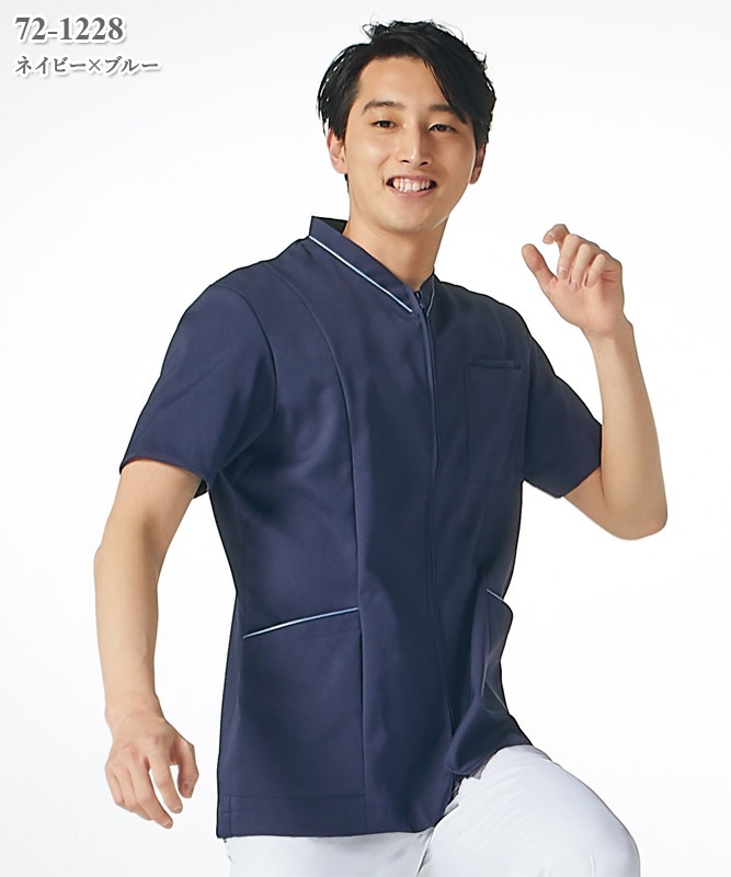 ˽ѥȾµ[֥]72-12221228