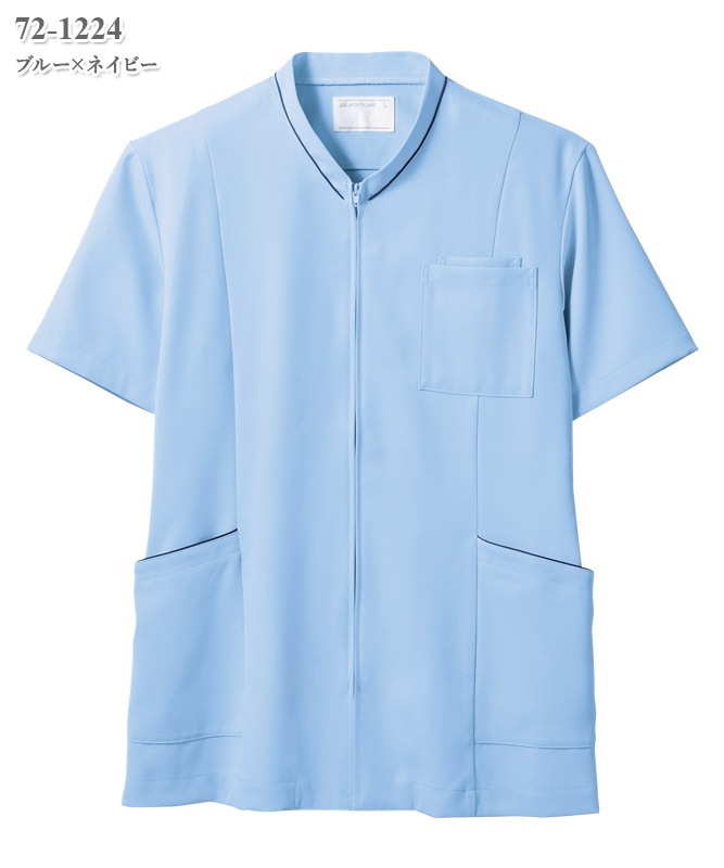 ˽ѥȾµ[֥]72-12221228