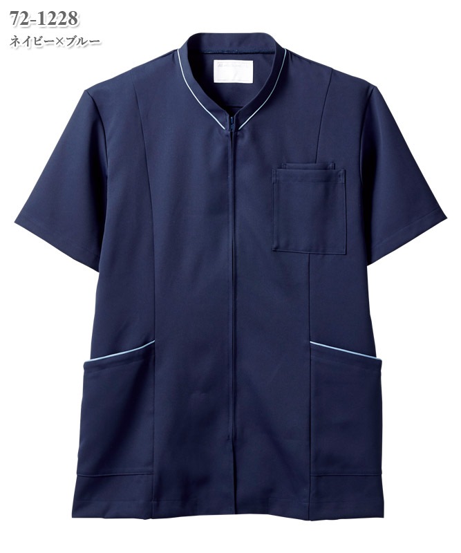 ˽ѥȾµ[֥]72-12221228