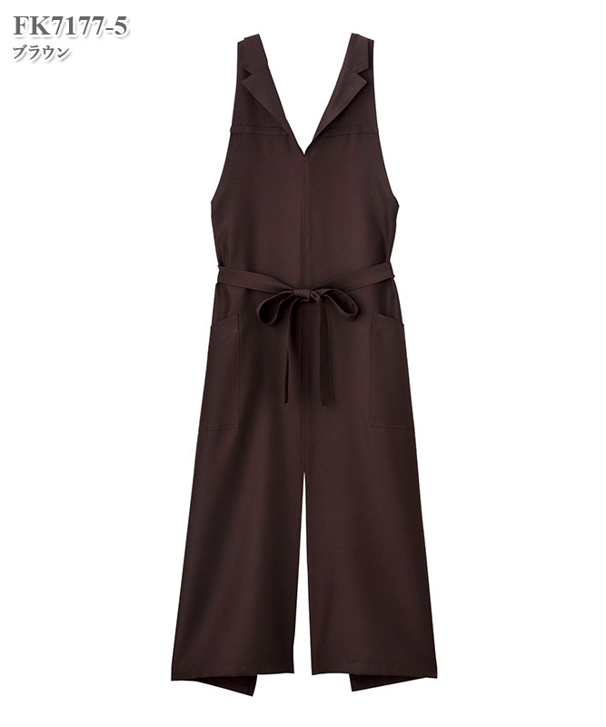 դƥץ[ܥޥå]FK7177