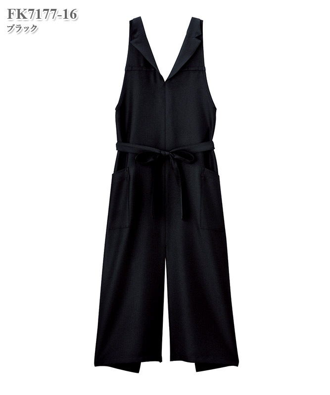 դƥץ[ܥޥå]FK7177