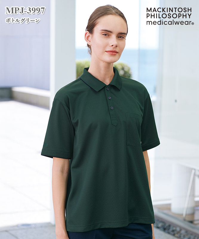 ޥåȥå եե˥å˥åȥȾµ[ʥ졼٥]MPJ-3997