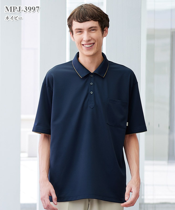 ޥåȥå եե˥å˥åȥȾµ[ʥ졼٥]MPJ-3997