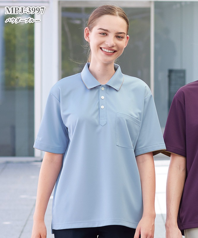 ޥåȥå եե˥å˥åȥȾµ[ʥ졼٥]MPJ-3997