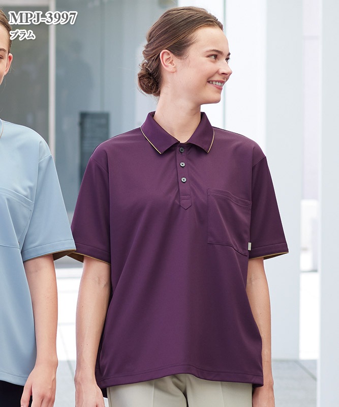 ޥåȥå եե˥å˥åȥȾµ[ʥ졼٥]MPJ-3997