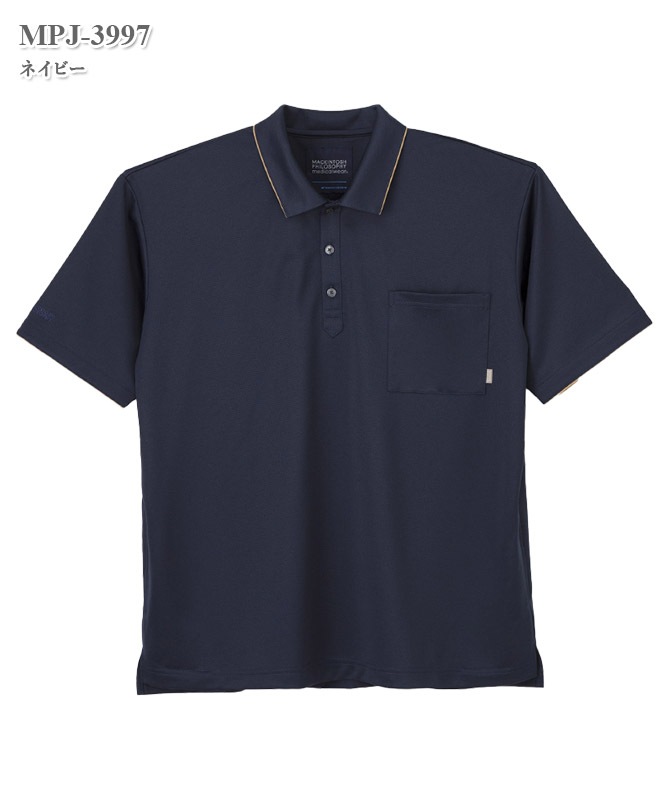 ޥåȥå եե˥å˥åȥȾµ[ʥ졼٥]MPJ-3997