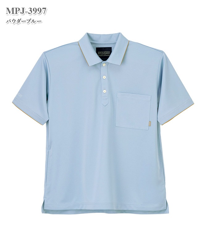 ޥåȥå եե˥å˥åȥȾµ[ʥ졼٥]MPJ-3997