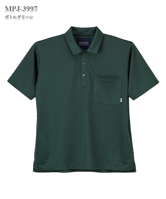 ޥåȥå եե˥å˥åȥȾµ[ʥ졼٥]MPJ-3997