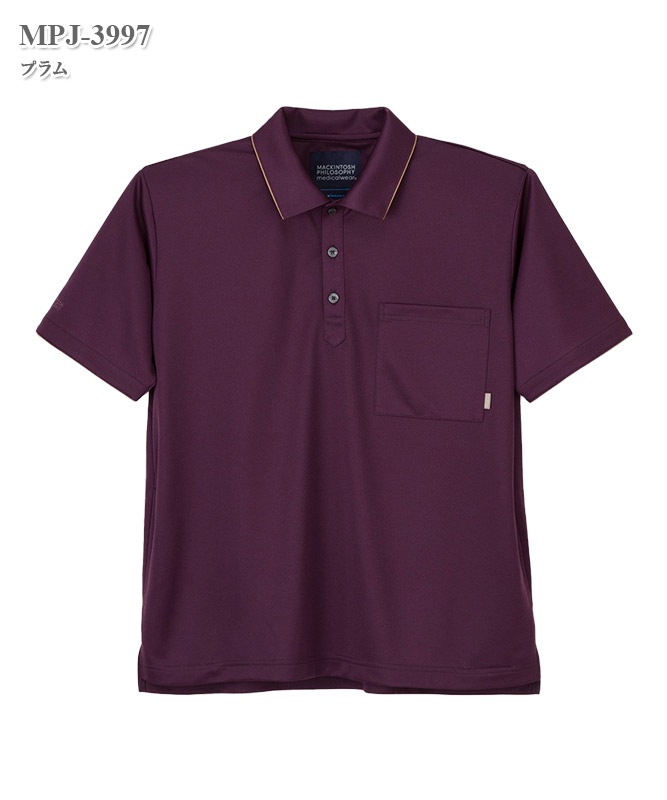 ޥåȥå եե˥å˥åȥȾµ[ʥ졼٥]MPJ-3997