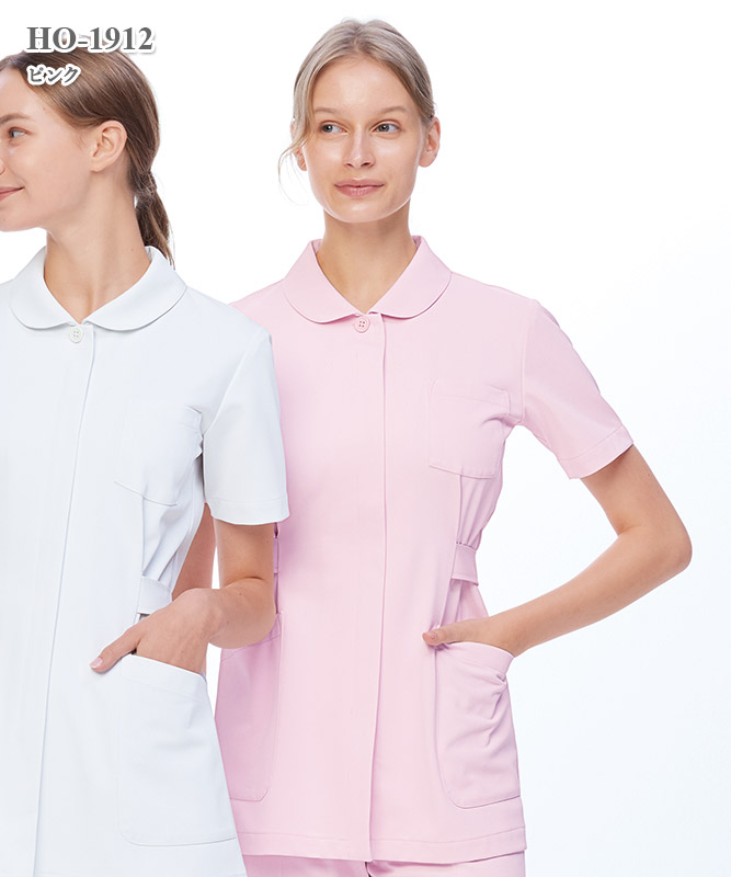 ナガイレーベン ナース服 Hospar Stat（ホスパースタット