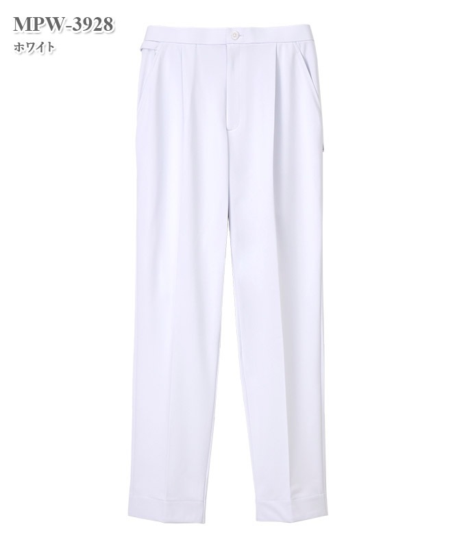 ޥåȥå եեǥѥ[ʥ졼٥]MPW-3928