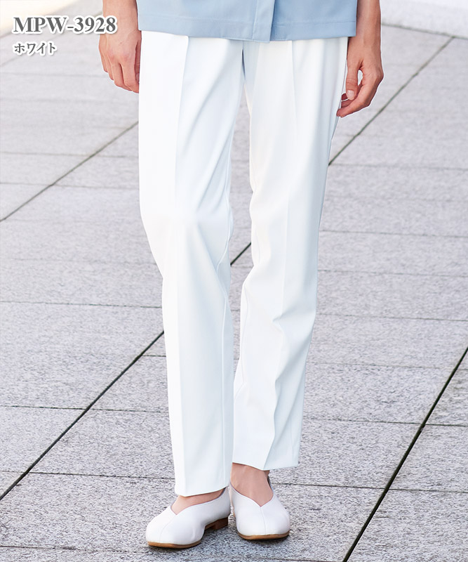 ޥåȥå եեǥѥ[ʥ졼٥]MPW-3928