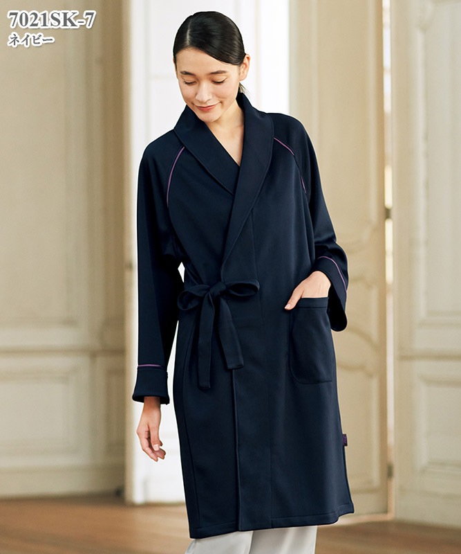 �˽����Ѹ��ǰ�(������)[�ե���������]��7021SK