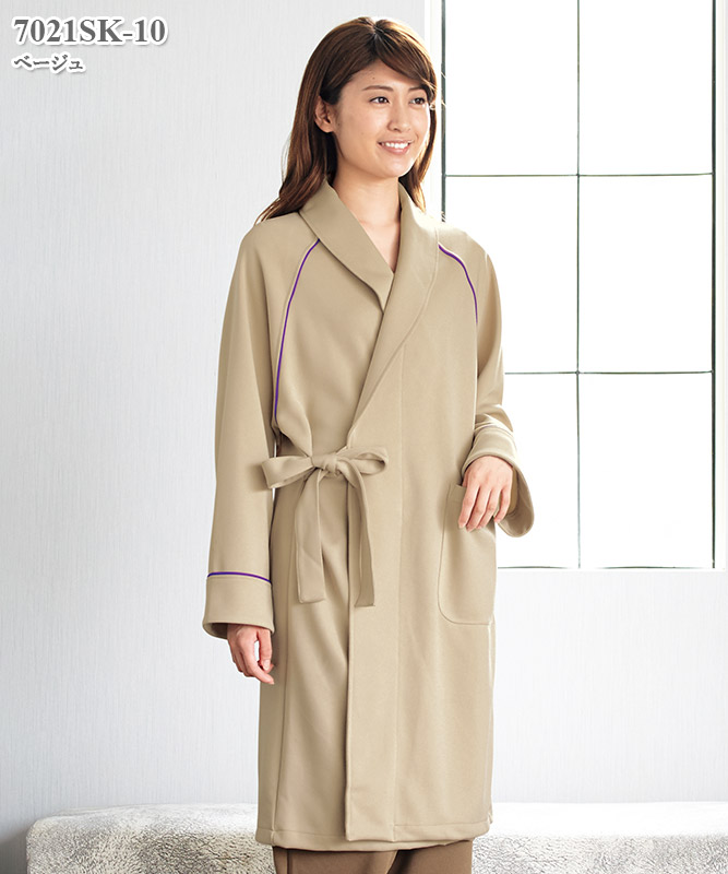 �˽����Ѹ��ǰ�(������)[�ե���������]��7021SK