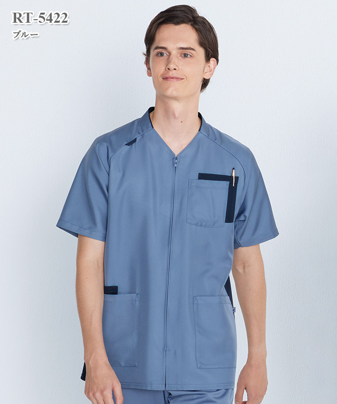 �˽����ѥ������Ⱦµ[�ʥ����졼�٥�����]��RT-5422