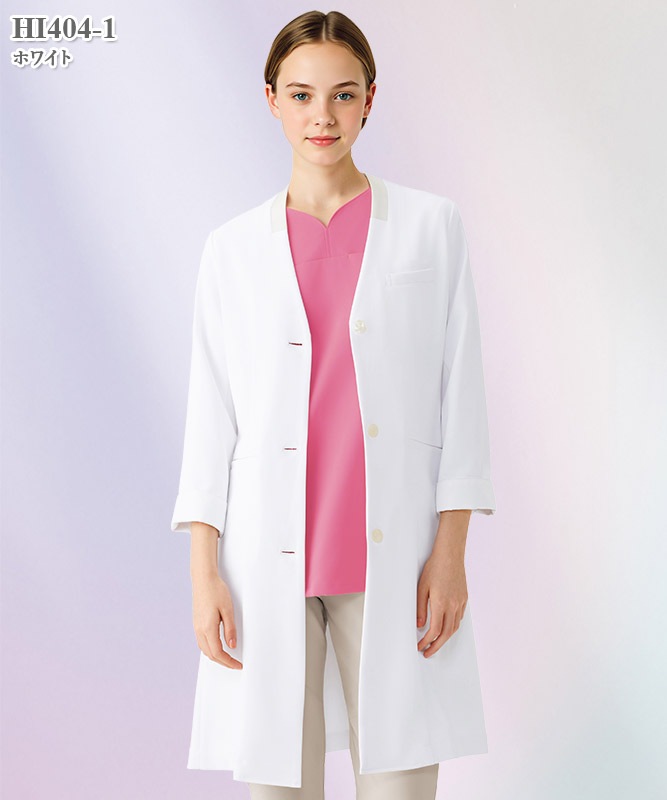 �拾�����ǥ�����ᥳ����Ĺµ[�ե���������]��HI404