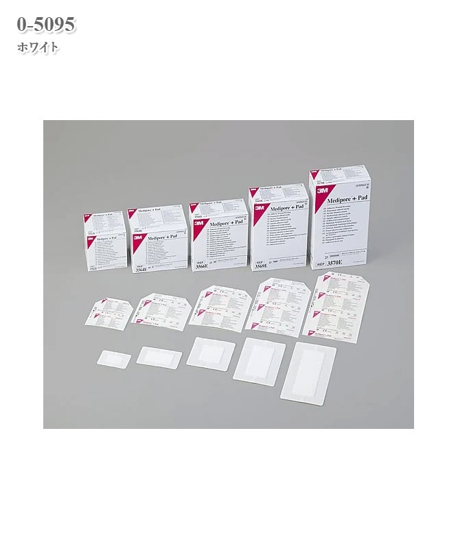 ��ǥ��ݥ�TM�ץ饹(�ѥåɥɥ�å��󥰡������Բľ���)[�����������]��0-5095