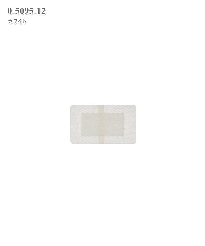 ��ǥ��ݥ�TM�ץ饹(�ѥåɥɥ�å��󥰡������Բľ���)[�����������]��0-5095