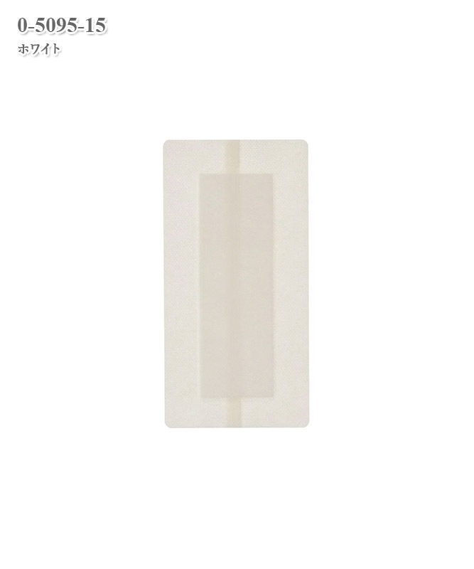 ��ǥ��ݥ�TM�ץ饹(�ѥåɥɥ�å��󥰡������Բľ���)[�����������]��0-5095