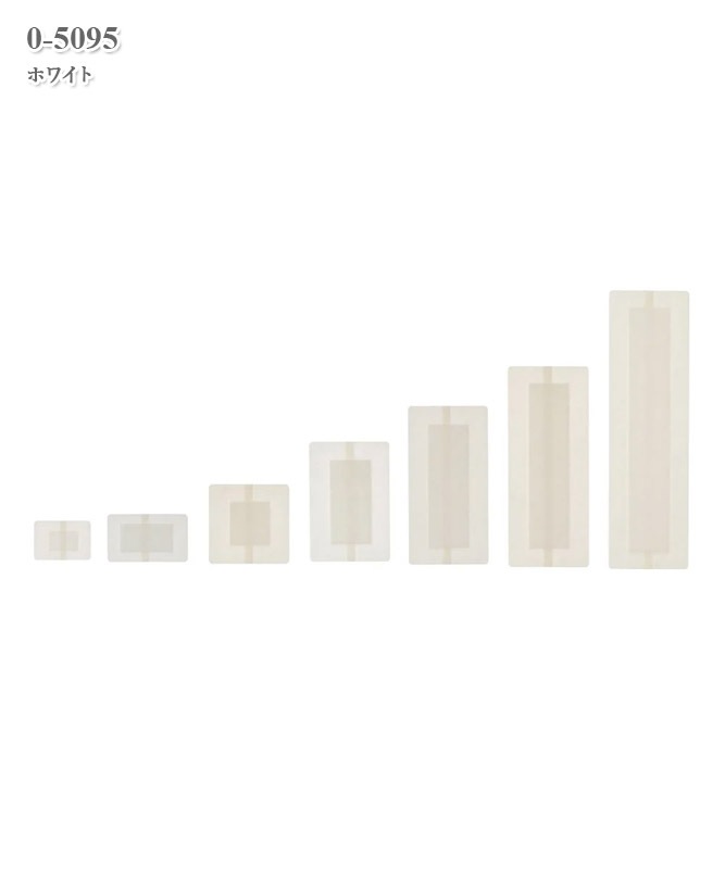 ��ǥ��ݥ�TM�ץ饹(�ѥåɥɥ�å��󥰡������Բľ���)[�����������]��0-5095