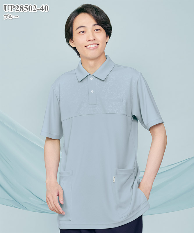 ��˥��å����ݥ������Ⱦµ[����S.U.C.����]��UP28502